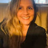 amykrederth99